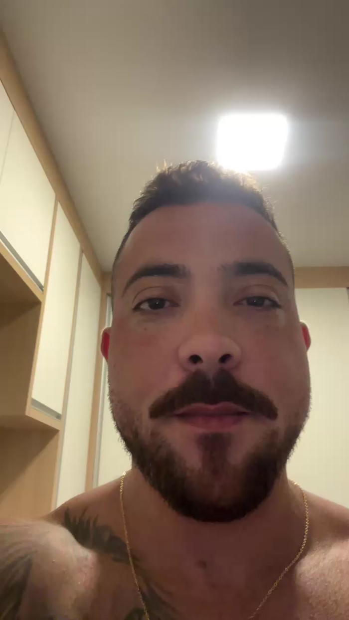 DomLeandro