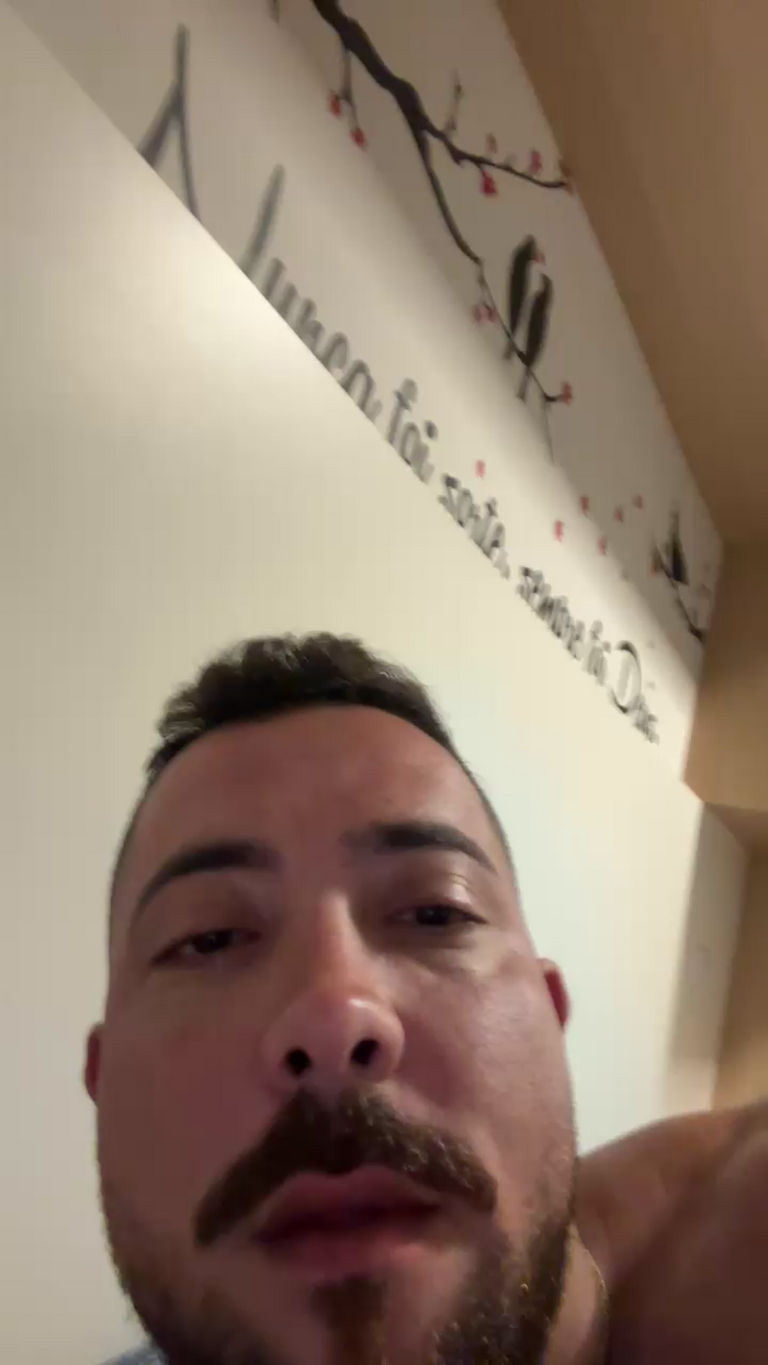 DomLeandro