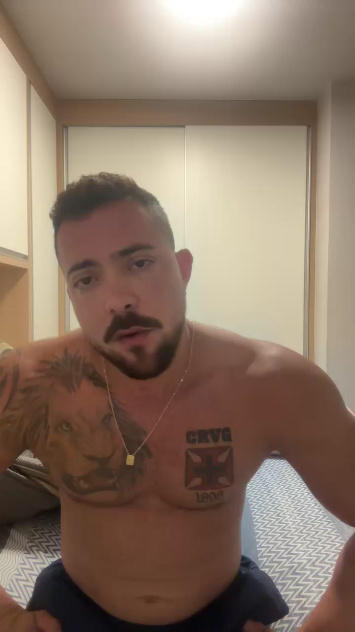 DomLeandro