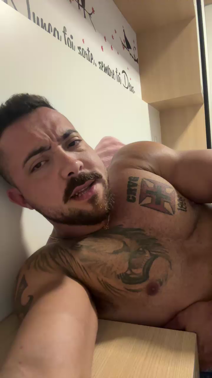 DomLeandro