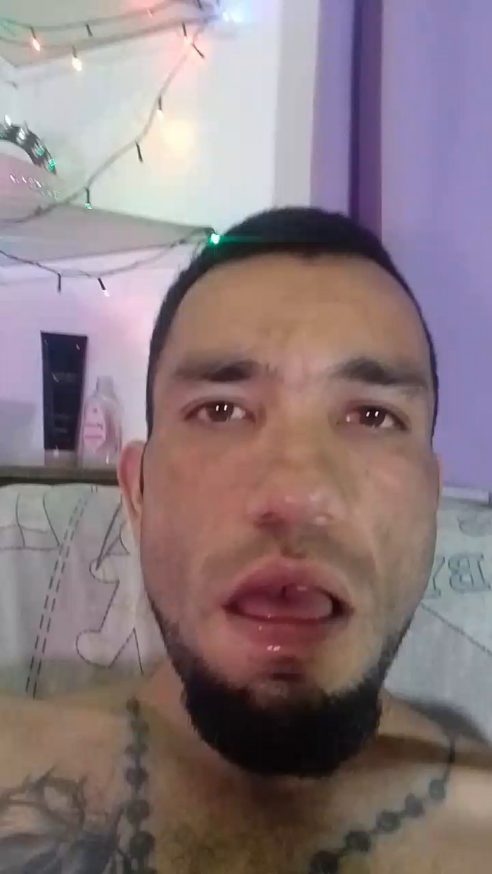 Jeison750lopez
