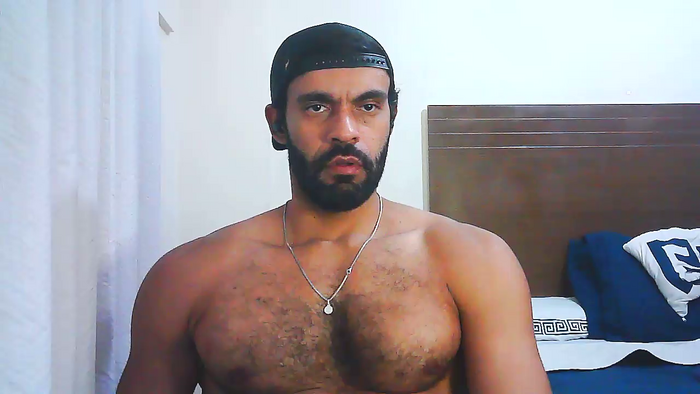 Moreno_Gigante