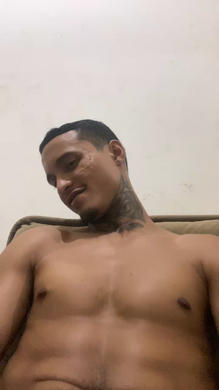 Nigeegeryano