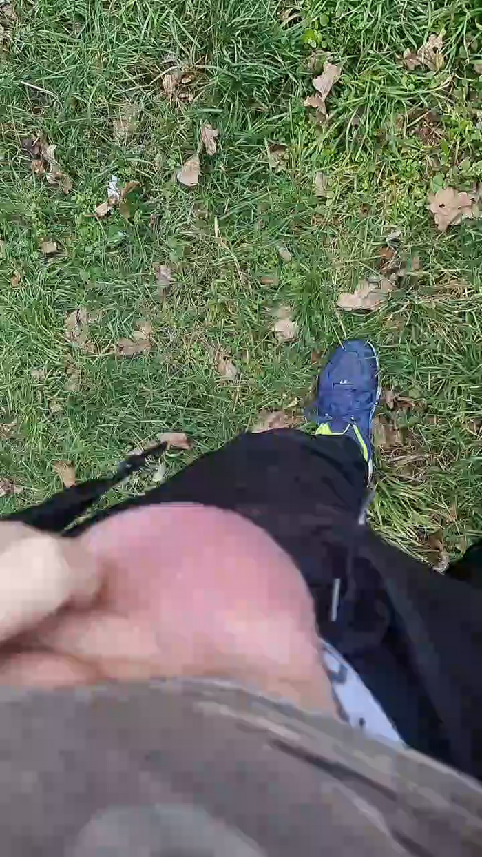 Outdoorgeil1
