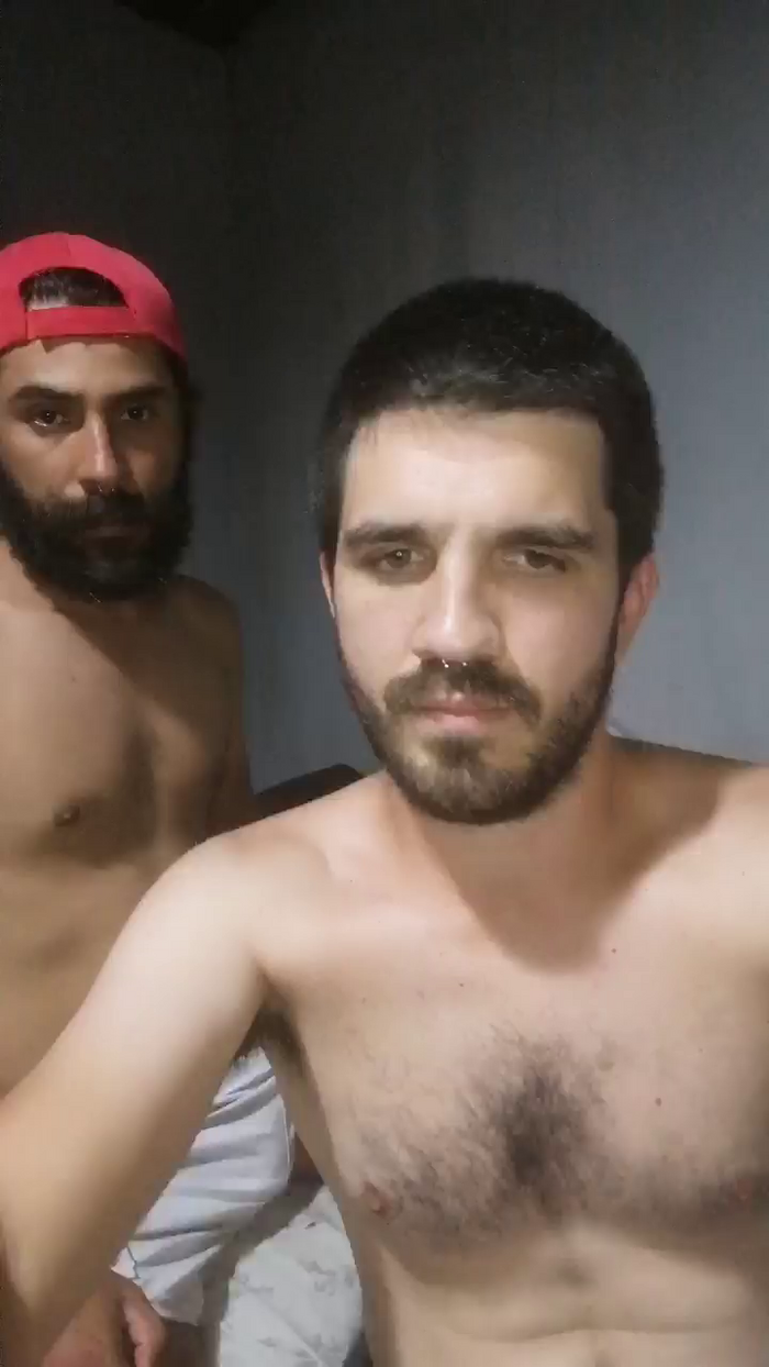 PardoJugoso