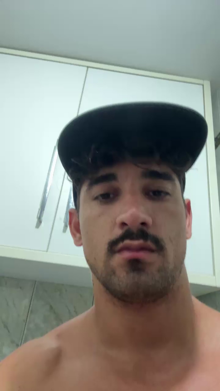 Rafsnmm
