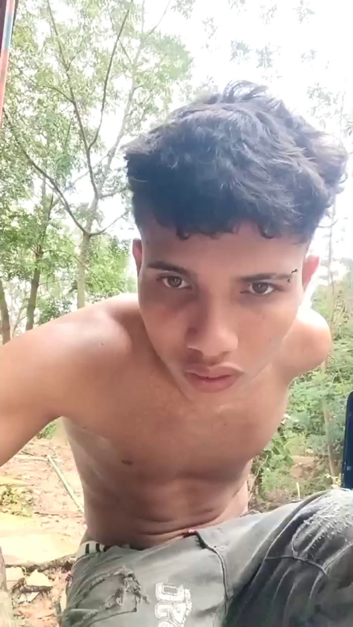 Richard_2