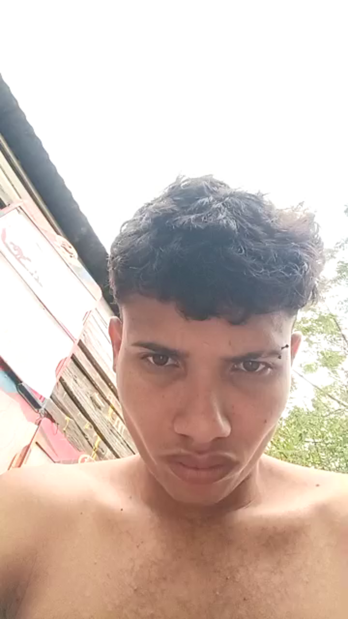 Richard_2