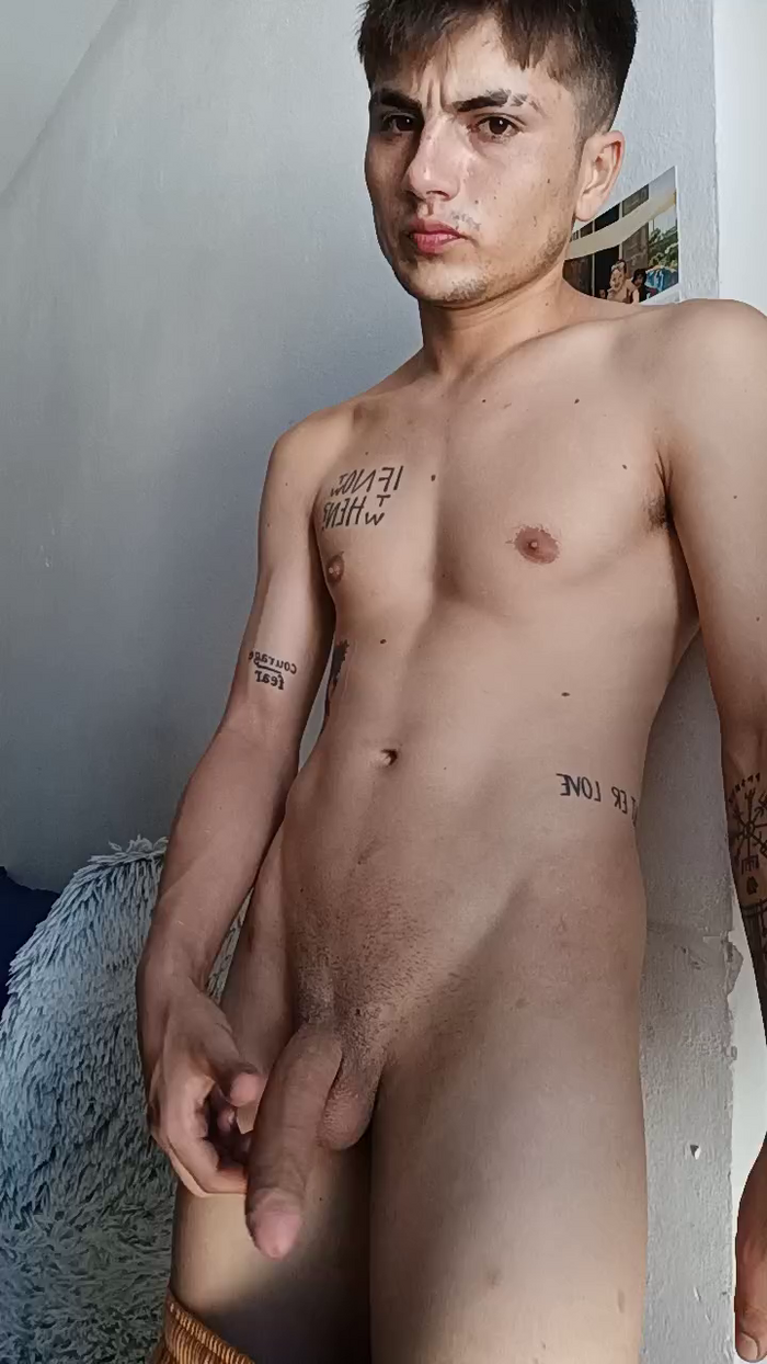 Rodrii_Amatto