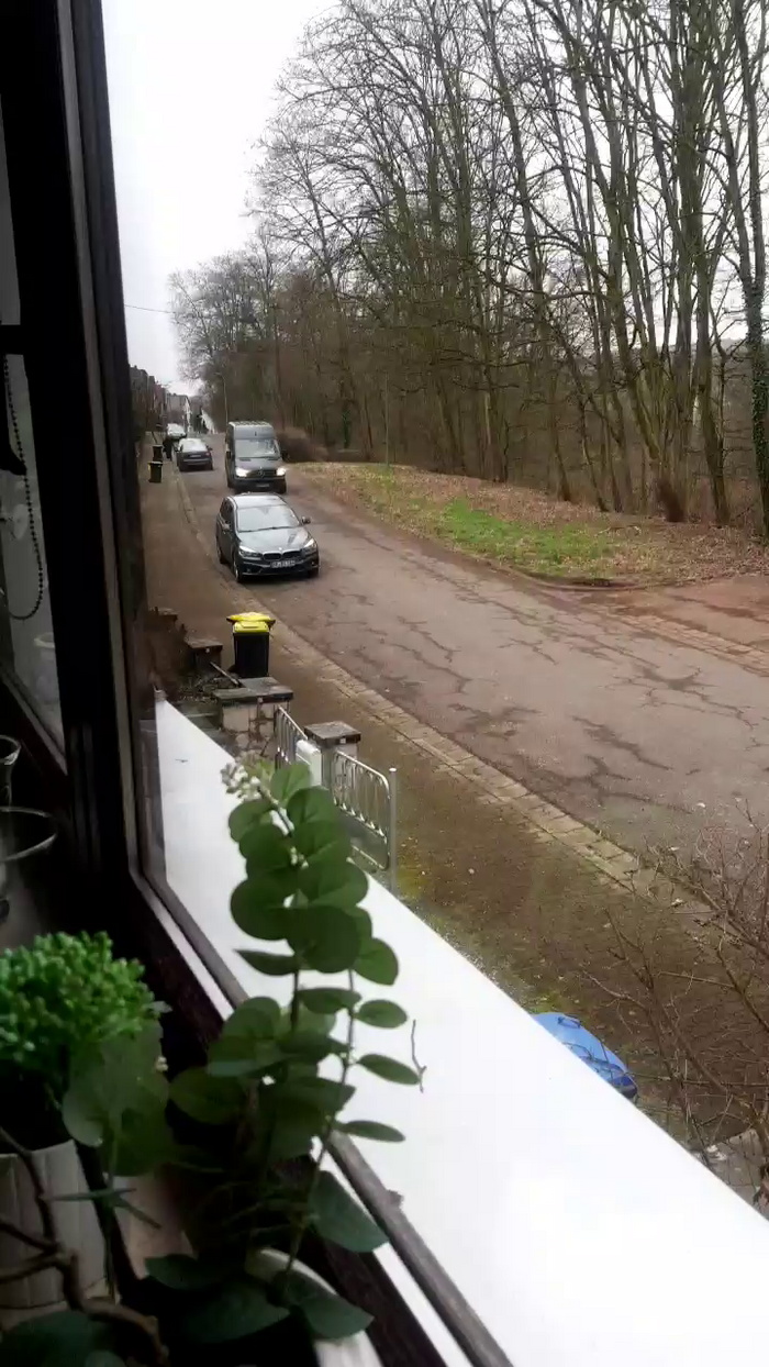 SaarlandBoy07