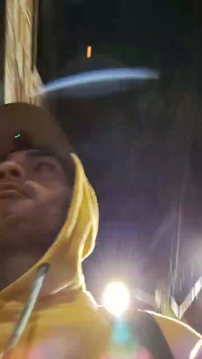 Sexylatinogay