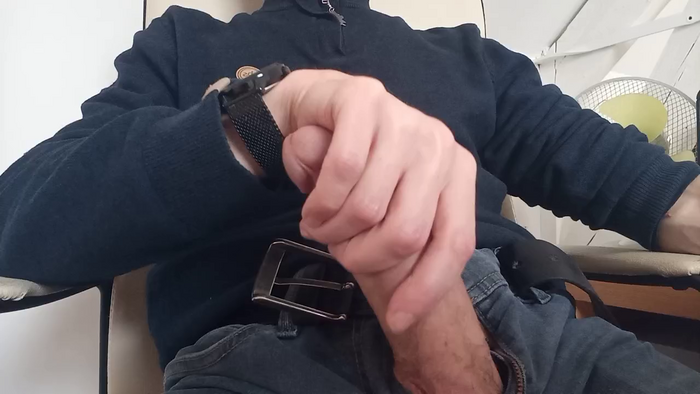 Tboner59
