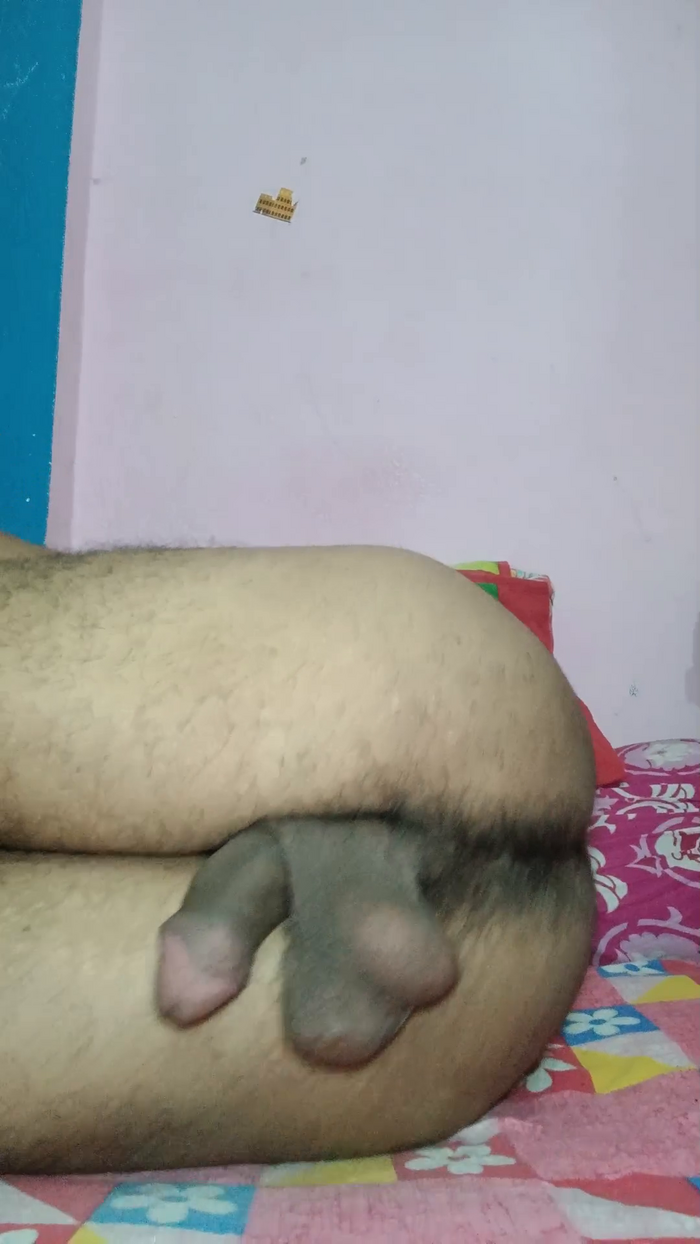 chiranjitho1