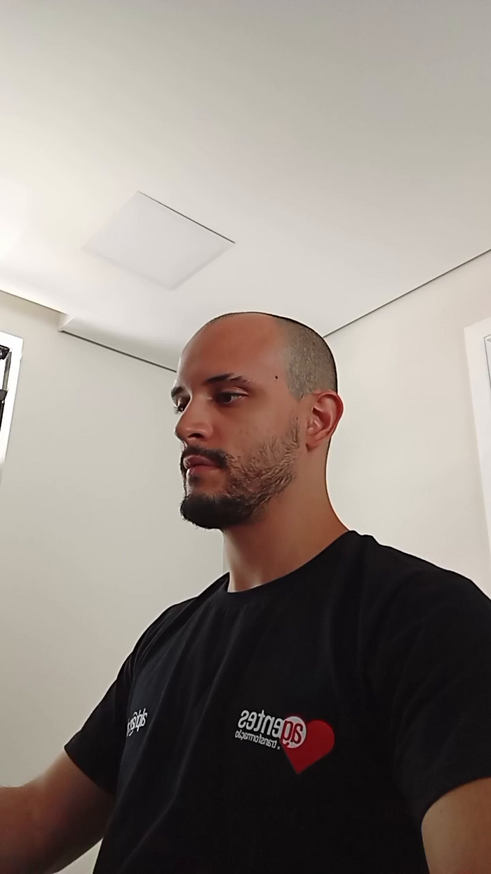 diegocortezbr