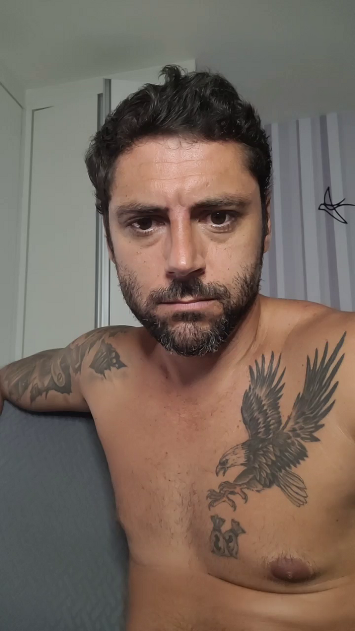 jwalker007