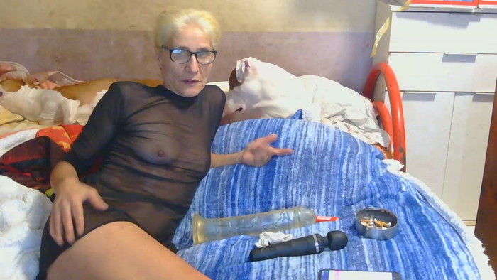 Couplemilf2
