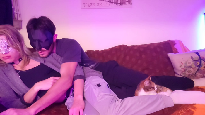 TheBigGreek93