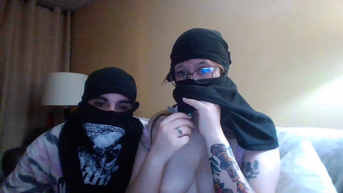 berryice666