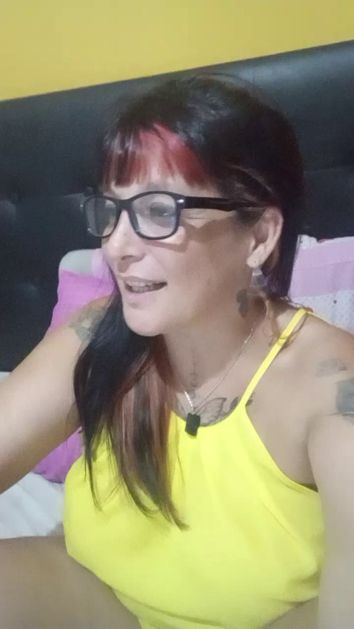 celestesix7