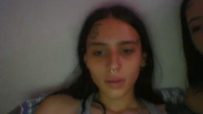 kittys666