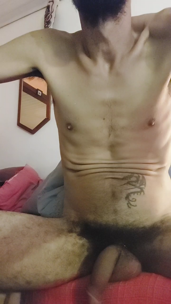 ooproprio