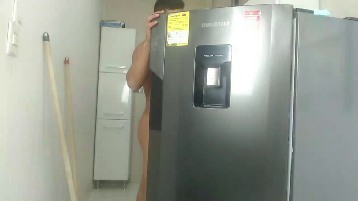 sexy_tean_