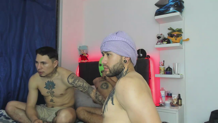 the_boys_naugh1