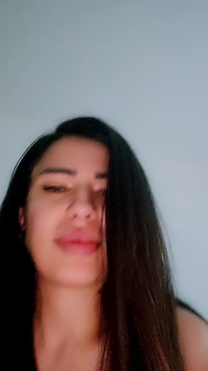 Anysaa