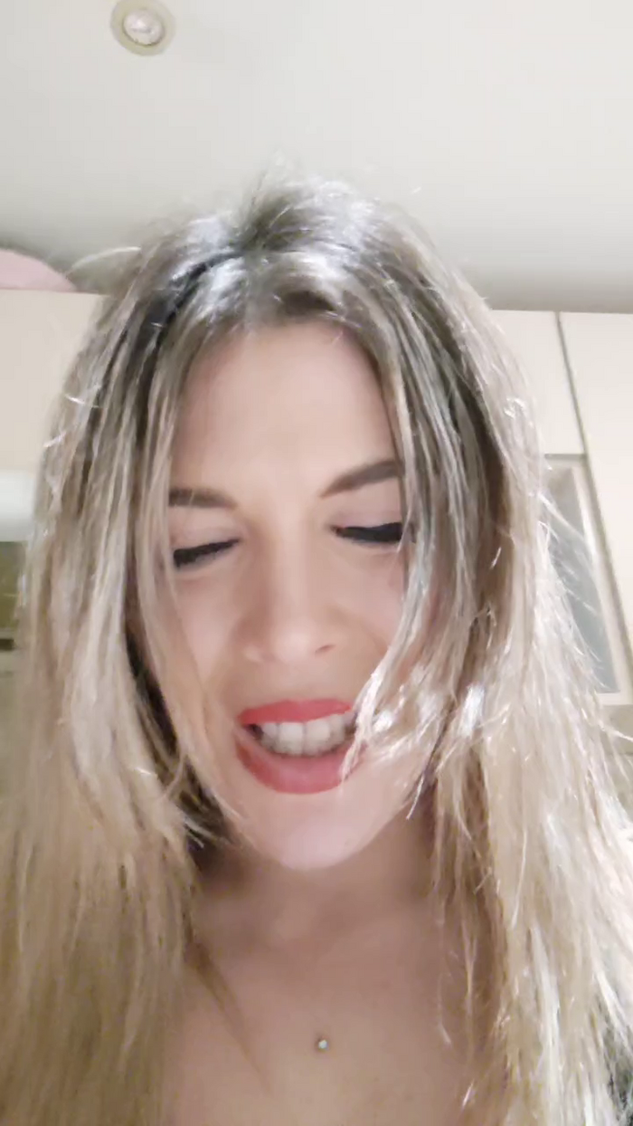 BadGirl974