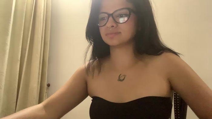 Cata_