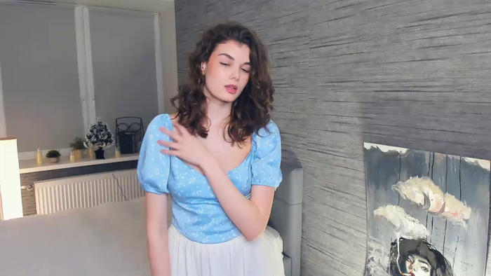 DaisyBlink