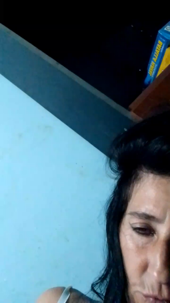 Diosa46