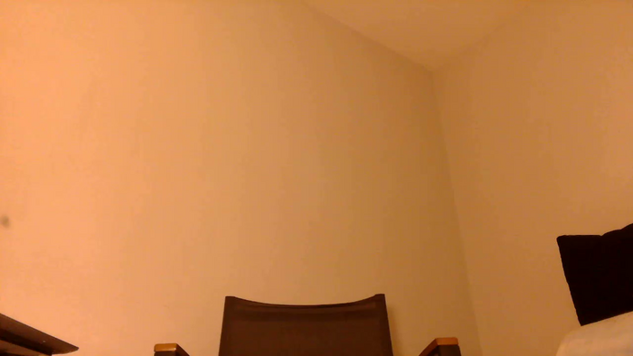 Dollysex6