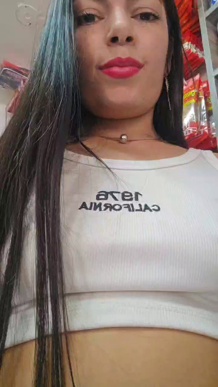 Estefanii_R