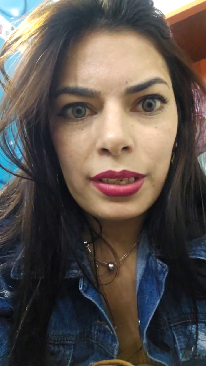 Estefanii_R