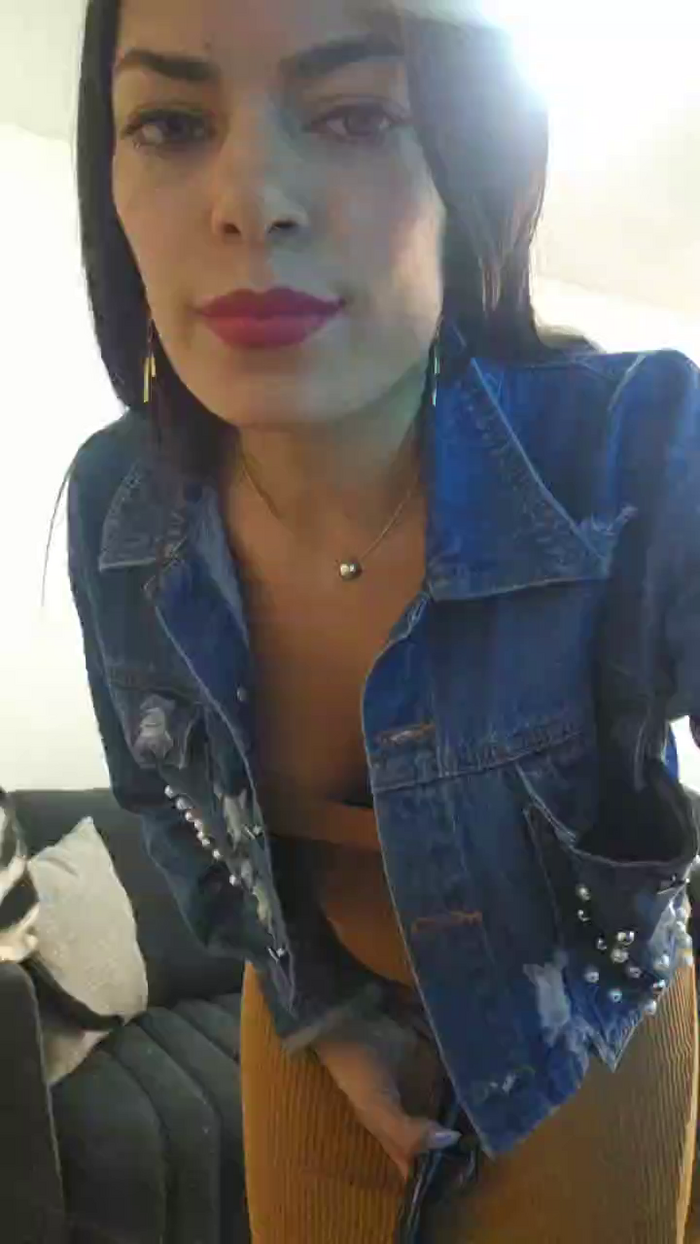 Estefanii_R