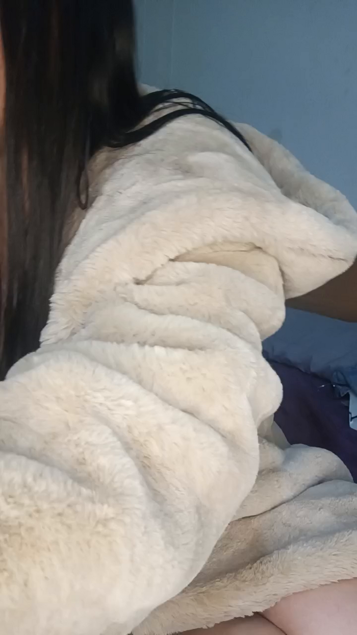 FoxySpanks