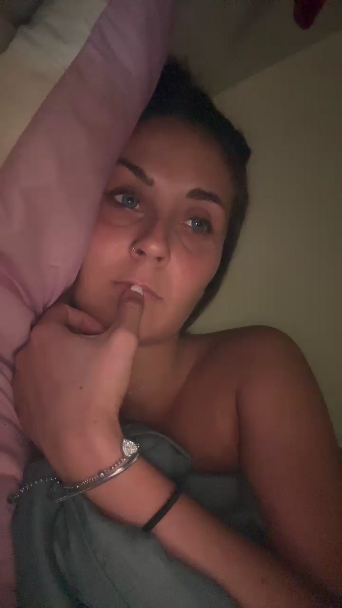 Juliedu34
