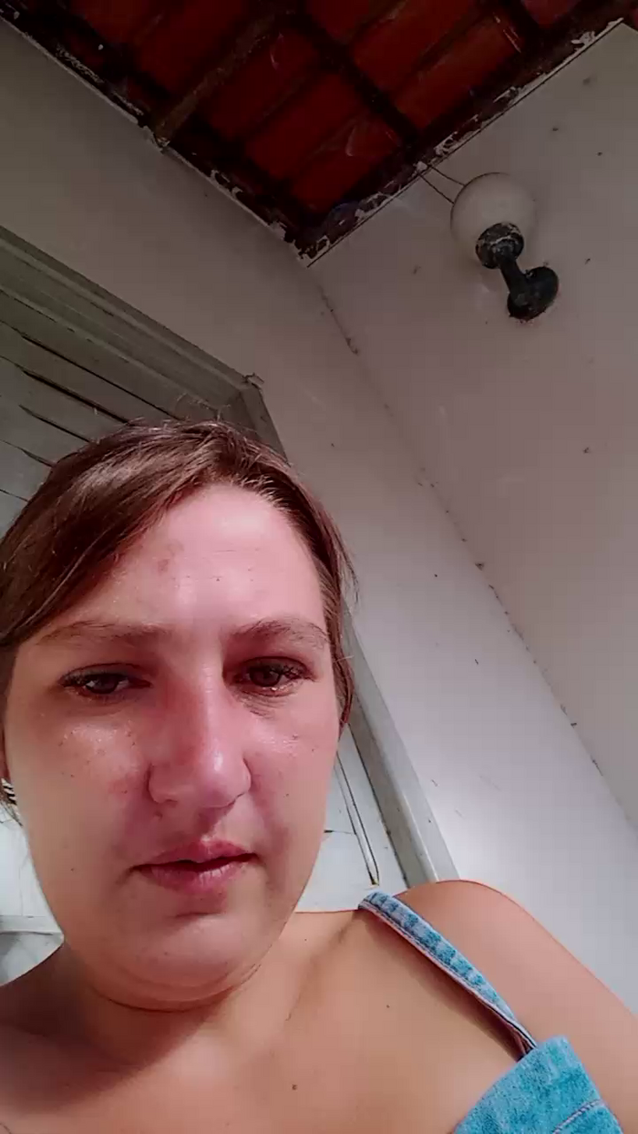 Kahfochat