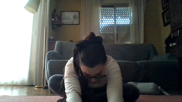 Luzia_sweetie