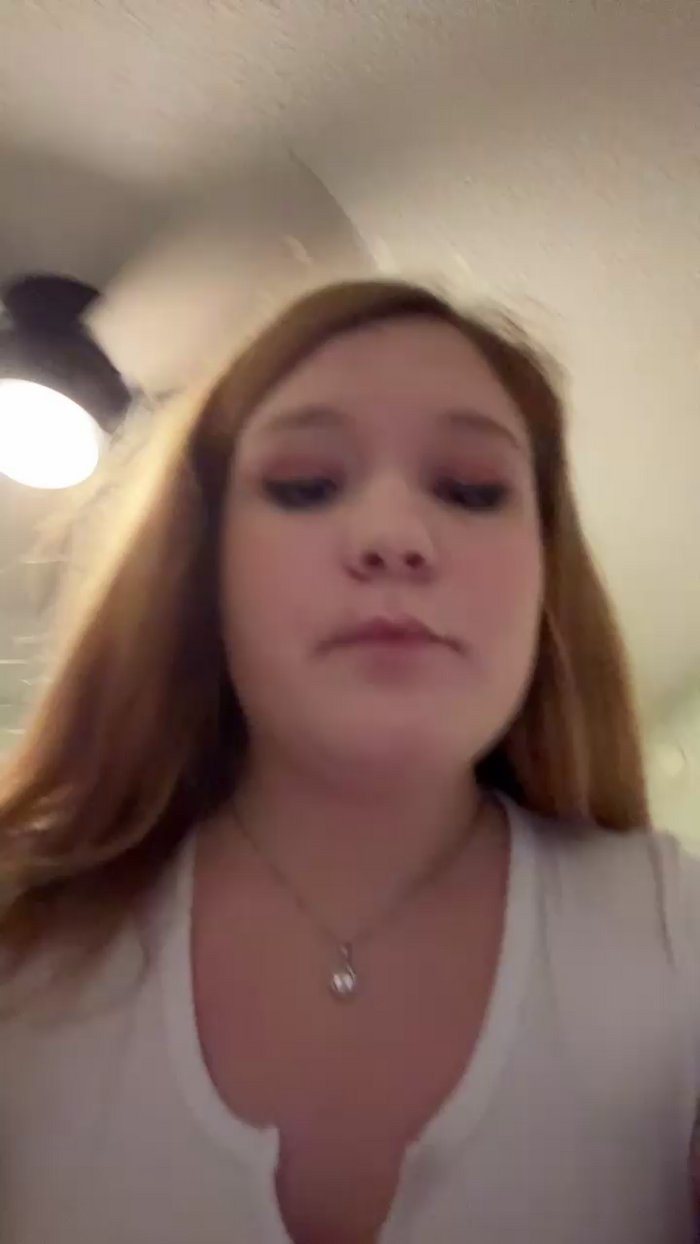 Nichole234719