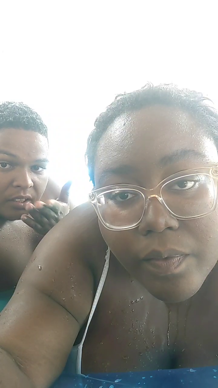 NicollyAngelly0