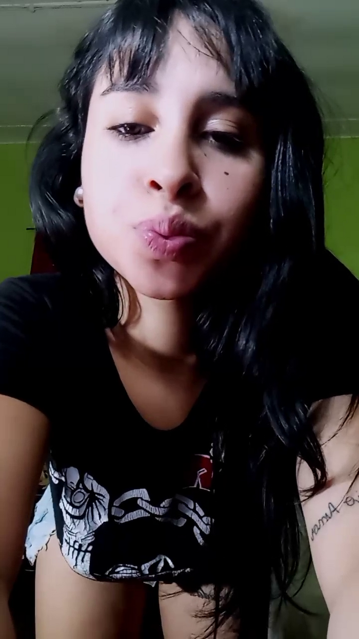 Picola4