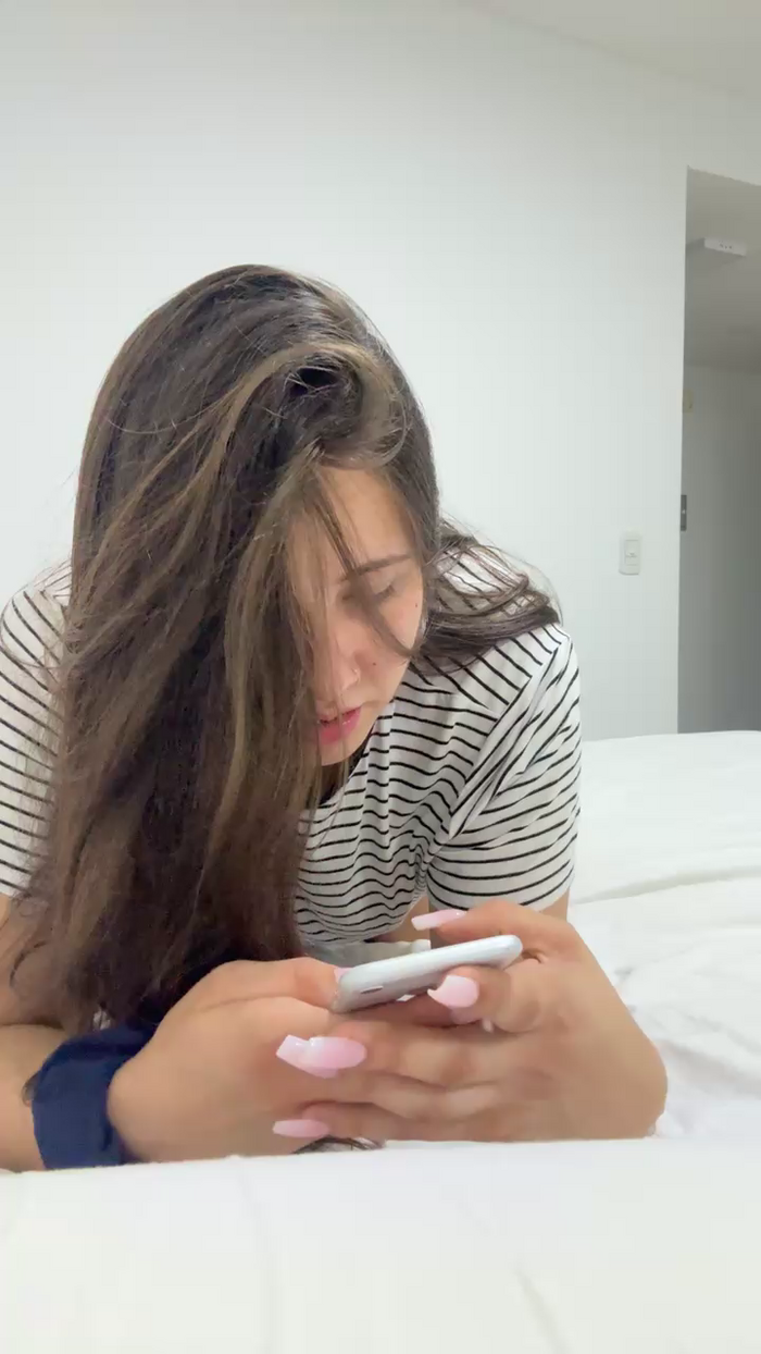 Pradaxxx2