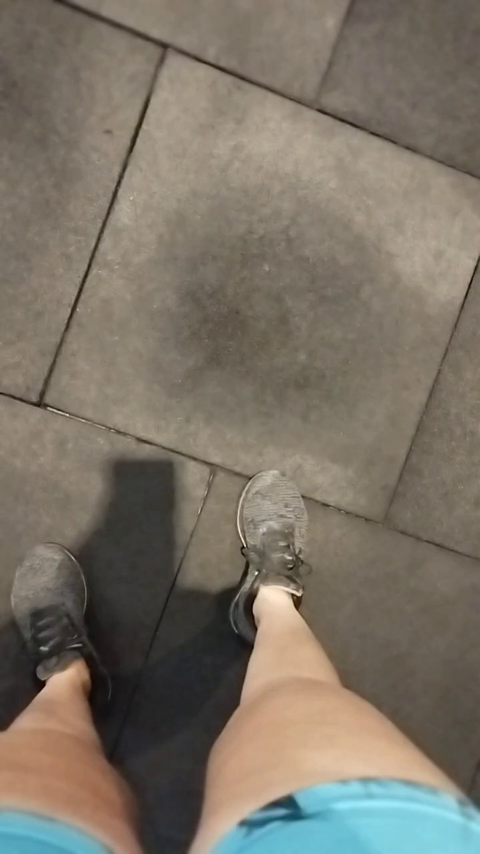 Raissa084