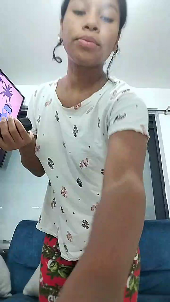 Sexyoung777