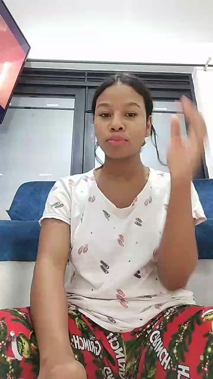 Sexyoung777
