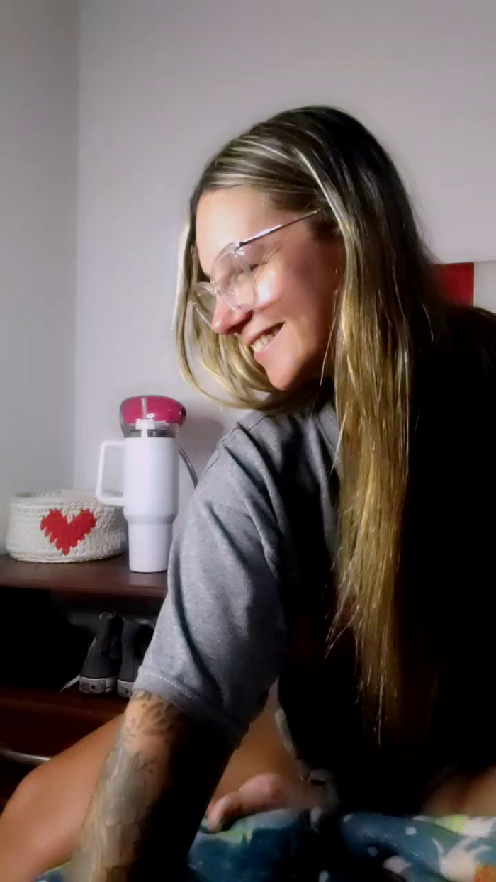 TheQueenMilf