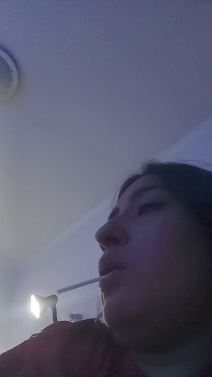 Tokiiooo