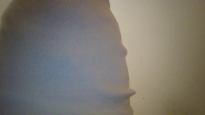 TopolinaRossa